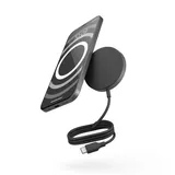 Zen Zens Pro 1 Kopfhörer, Smartphone Schwarz