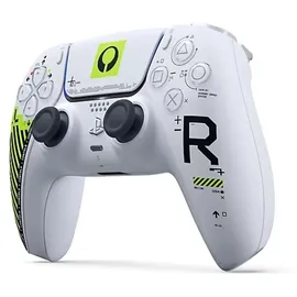 Sony DualSense Controller Grün/Weiß PC / PS5