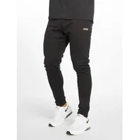 Jako Classico Trainingshose Kinder schwarz 128