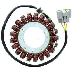 ElectroSport Stator