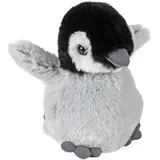 Wild Republic Pinguin 10844