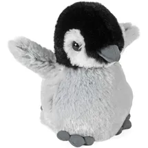 Wild Republic Pinguin 10844