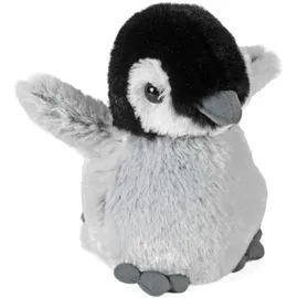 Wild Republic Pinguin 10844
