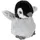 Wild Republic Pinguin 10844