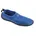 Herren Aqua-Schuh 47 EU