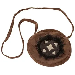 buttinette Tasche "Wikinger"