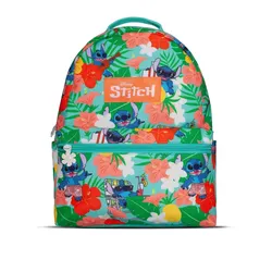Rucksack Lilo & Stitch - Hawaii Mini Rucksack
