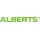 GAH Alberts U-Pfostenträger 81 x 100 x 200 mm Stahl