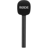 RØDE Microphones Rode Interview GO Handadapter für Wireless GO
