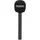 RØDE Microphones Rode Interview GO Handadapter für Wireless GO