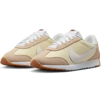 Nike Pacific Damen - 38.5