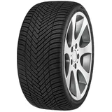 Superia Ecoblue2 Van 4S 205/65 R15C 102T