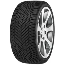 Superia Ecoblue2 Van 4S 205/65 R15C 102T