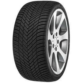 Superia Ecoblue2 Van 4S 205/65 R15C 102T