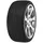 Superia Ecoblue2 Van 4S 205/65 R15C 102T