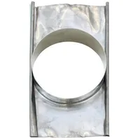 Vaillant Dachpfanne 15-25 Grad 0020108012