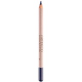 Artdeco Smooth Eye Liner 1,40 g