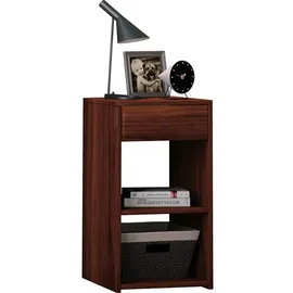 VCM Nachtschrank Sledo Maxi