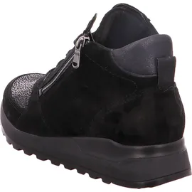 WALDLÄUFER Halbschuh (6