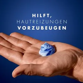 Gillette Rasiergel Pro Sensitive hautberuhigend für Männer 200 ml