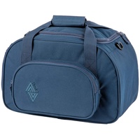 Nitro Sporttasche Duffle Bag XS, Indigo, 35 L