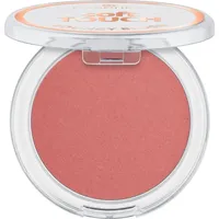 Essence Soft Touch BOUNCY Blush 5 g