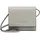 Liebeskind Berlin Sky Sheep Natural Wallet Damen Geldbörse gry grau