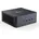 CSL Mini-PC 8845HS 2023 64 GB RAM 2000 GB 780M Win 11