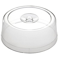 APS GN-Abdeckhaube transparent, 1 St.