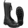 Max Fuchs PureTrash Herren Schwarz 39