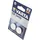Varta CR2450 2 St.