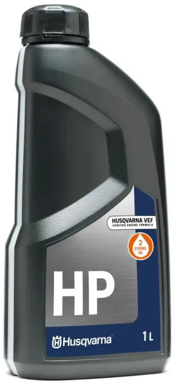 Husqvarna Zweitaktöl HP