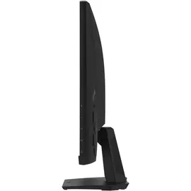 Asus TUF Gaming VG279QM5F 27"
