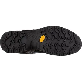 Salewa Mountain Trainer 2 GTX 44,5