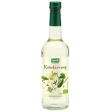 Byodo Kräuteressig bio 500ml