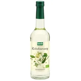 Byodo Kräuteressig bio 500ml