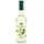 Byodo Kräuteressig bio 500ml