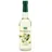 Byodo Kräuteressig bio 500ml