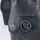 Rieker 77690 Damen Schwarz 37