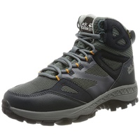 Jack Wolfskin Downhill Texapore Mid Damen