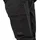 IXS Venture-STX 1.0 Schwarz