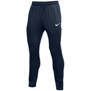 Nike Herren Hose Dry Park 20, Trainingshose XXL