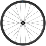Shimano Vorderrad WH-RS710 C32 TL