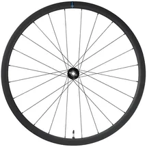 Shimano Vorderrad WH-RS710 C32 TL