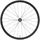 Shimano Vorderrad WH-RS710 C32 TL