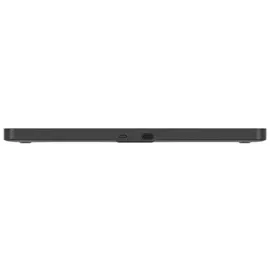 Huion Kamvas 16 GEN 3 GS1563 Grafiktablett - Schwarz