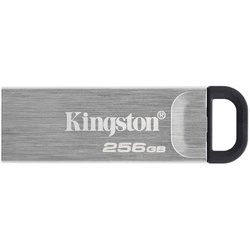 Kingston KINGSTON USB-Stick 256GB Kingston DataTraveler Kyson Gen 1 USB3.2 USB-Stick