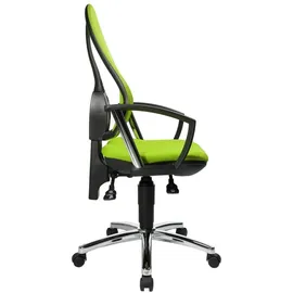 TOPSTAR Open Point P Plus grün