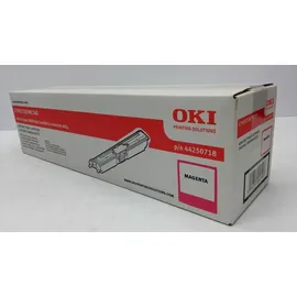 Oki 44250718 magenta
