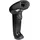 Honeywell Voyager 1250g 1D Laser Schwarz
